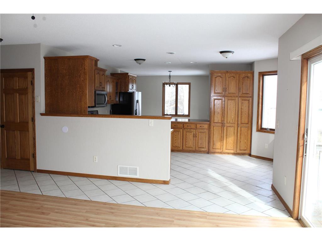 17042 250th Avenue Eden Lake Twp MN 56362 7027173 image7