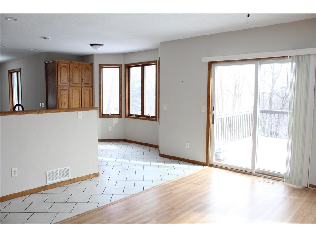 17042 250th Avenue Eden Lake Twp MN 56362 7027173 image8