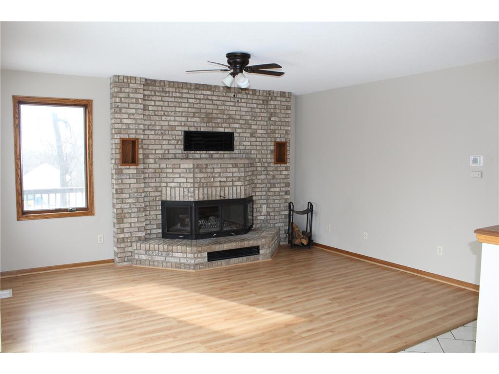 17042 250th Avenue Eden Lake Twp MN 56362 7027173 image9