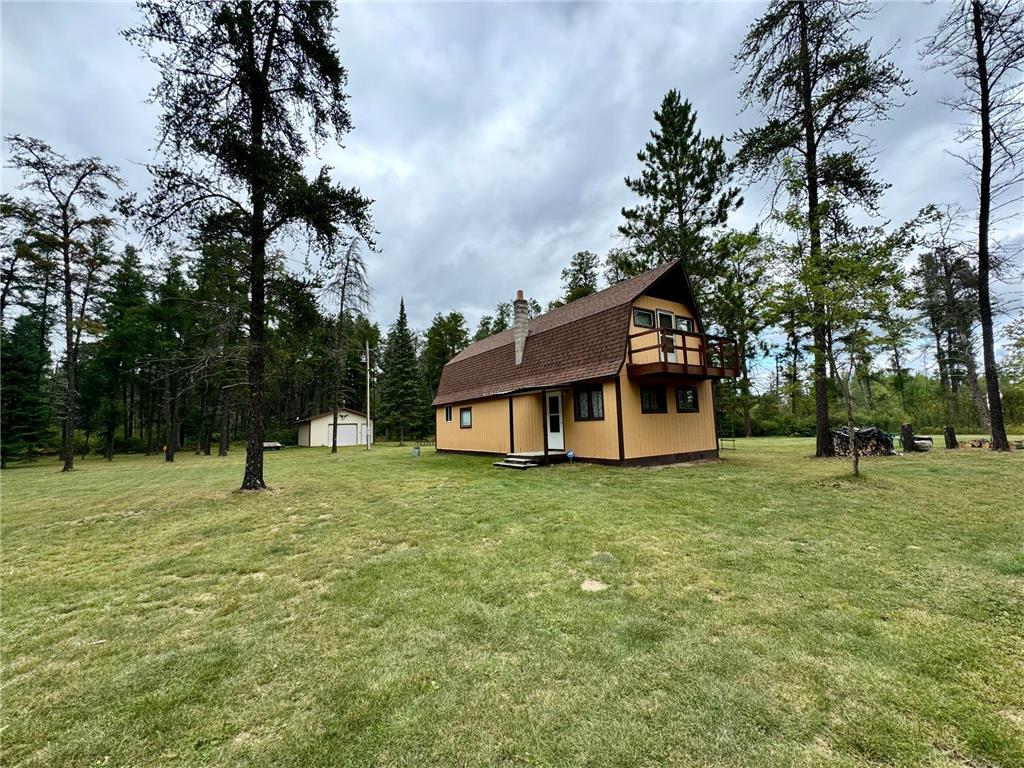 17042 512th Avenue Roseau MN 56751 6781782 image1
