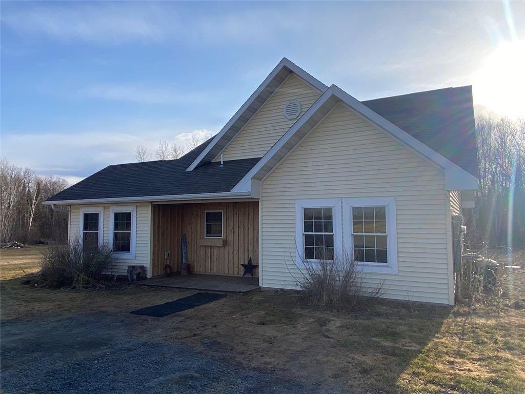 17042 Cormant Road NE Kelliher MN 56650 - North Cormorant River 6357857 image1