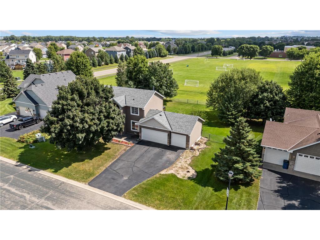 17042 Eventide Way Lakeville MN 55024 6802724 image1