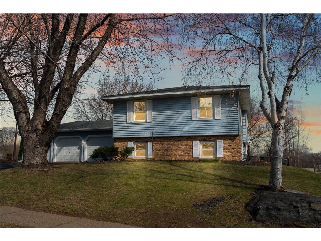 17043 Frazer Path Lakeville MN 55024 6705677 image1