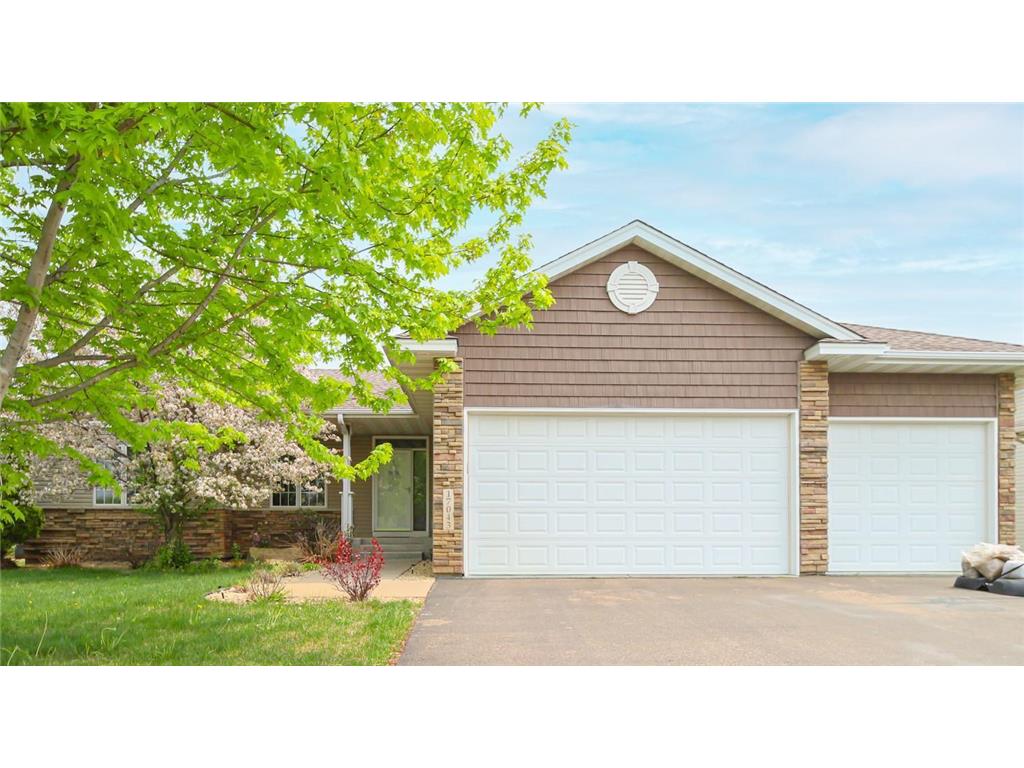 17043 Garnet Street NW Ramsey MN 55303 6356896 image1