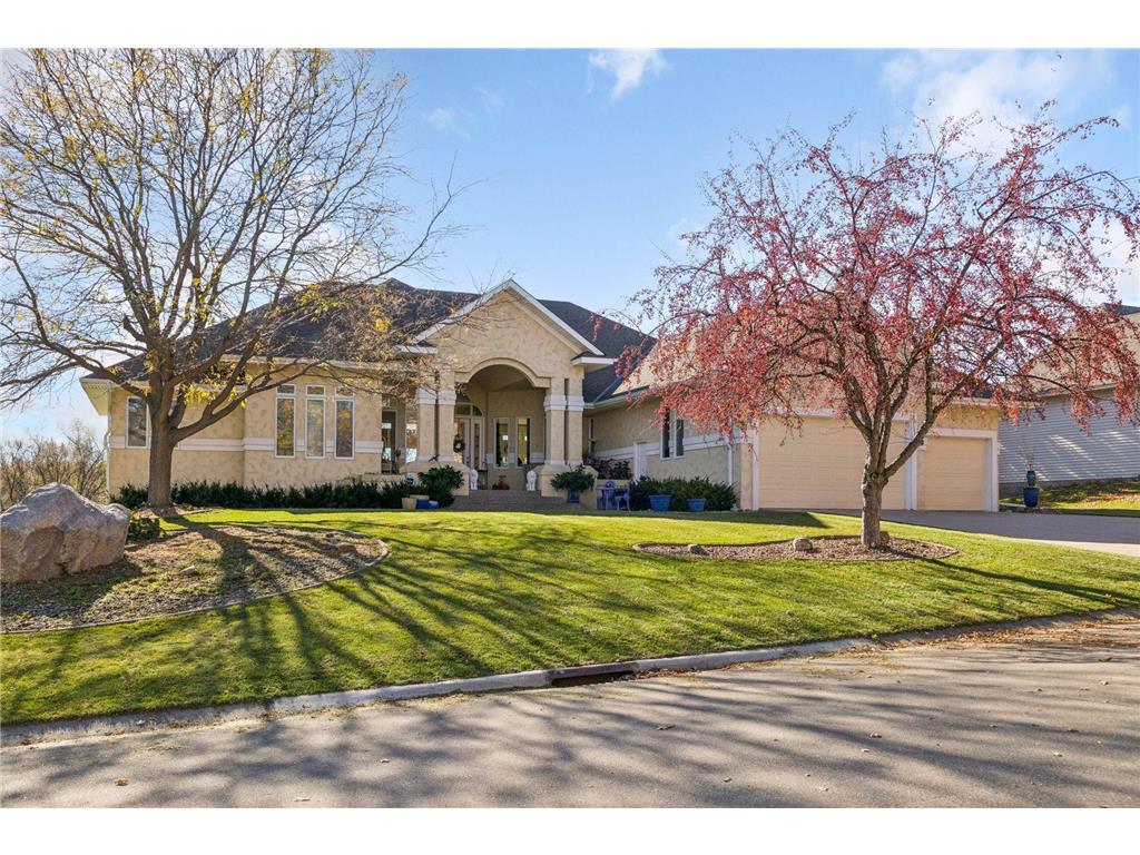 17044 Huntington Path Lakeville MN 55044 6787202 image1