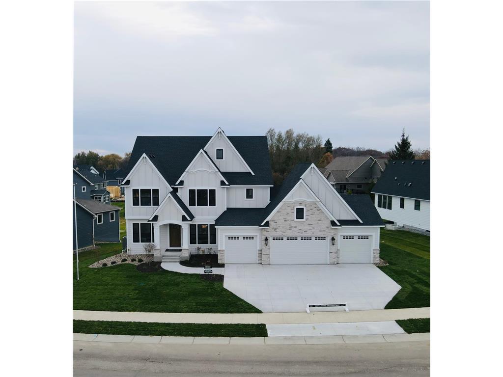 17045 46th Avenue N Plymouth MN 55446 6379538 image1