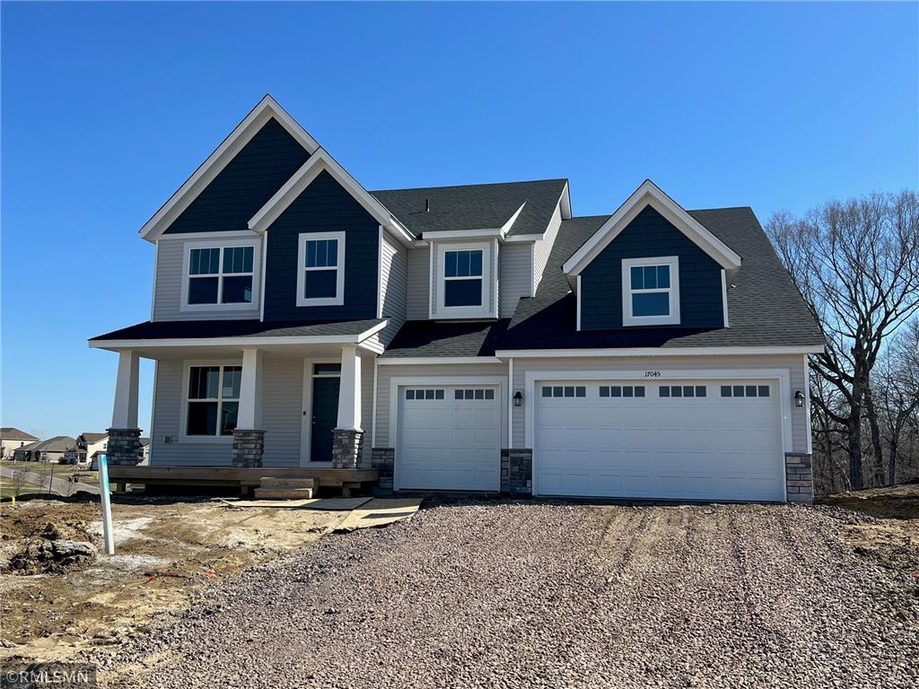 17043 61st Street NE Otsego MN 55330 6327548 image1