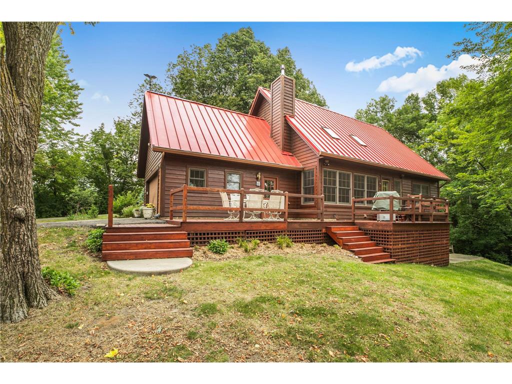 17045 Fisher Road Cold Spring MN 56320 - Bolfing 6815153 image1