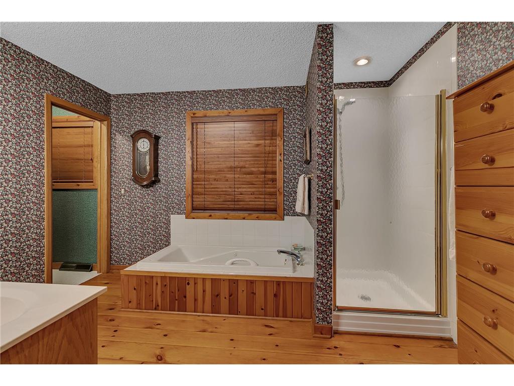 17045 Fisher Road Cold Spring MN 56320 - Bolfing 6815153 image10