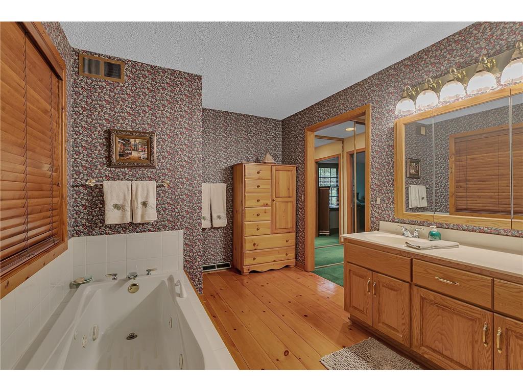 17045 Fisher Road Cold Spring MN 56320 - Bolfing 6815153 image11