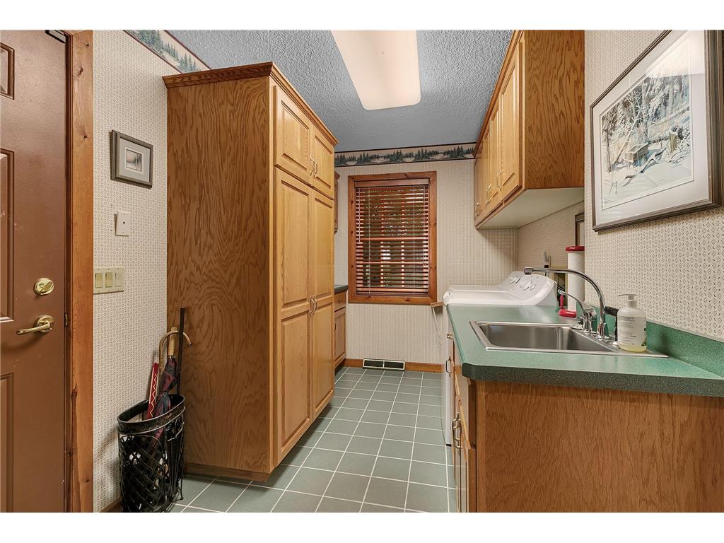 17045 Fisher Road Cold Spring MN 56320 - Bolfing 6815153 image12