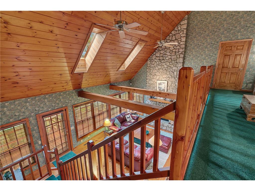 17045 Fisher Road Cold Spring MN 56320 - Bolfing 6815153 image13