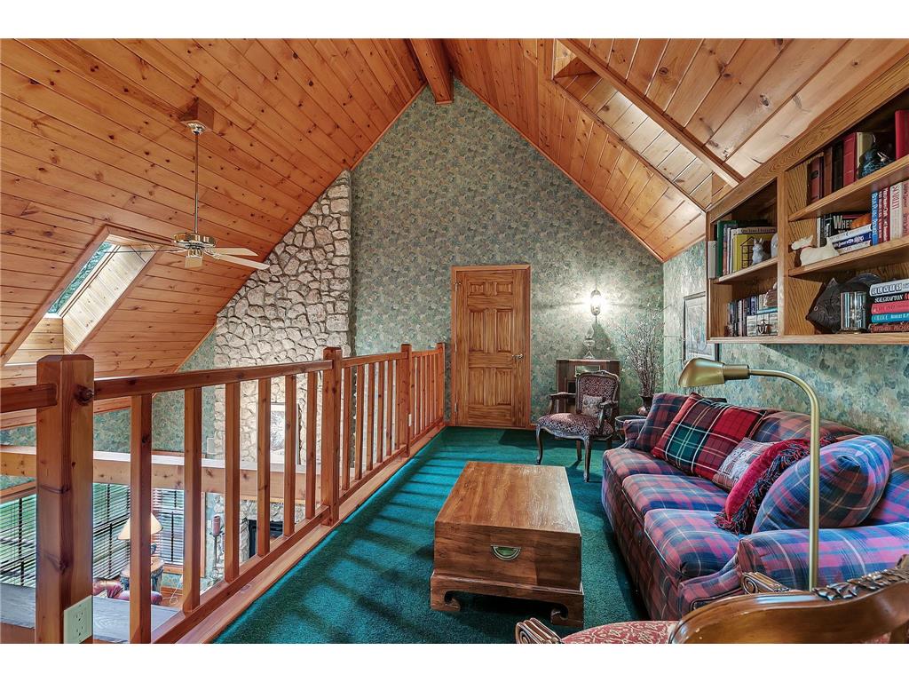 17045 Fisher Road Cold Spring MN 56320 - Bolfing 6815153 image14