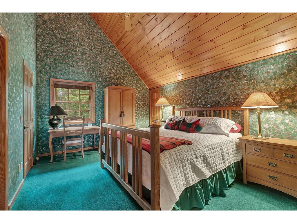 17045 Fisher Road Cold Spring MN 56320 - Bolfing 6815153 image15