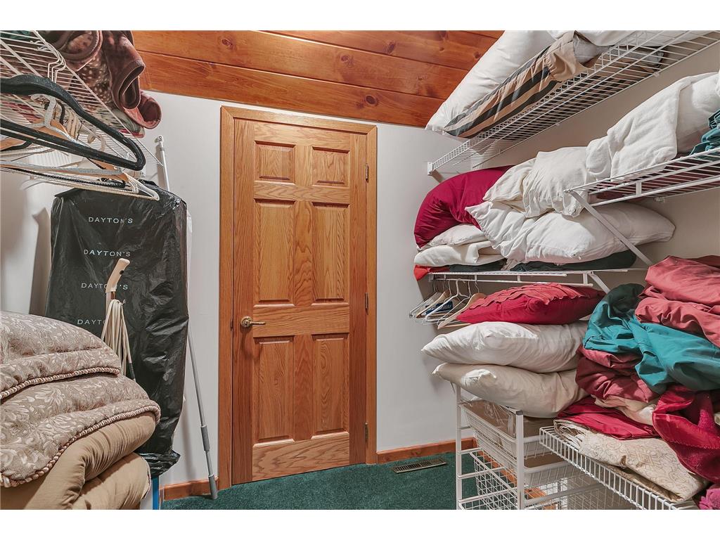 17045 Fisher Road Cold Spring MN 56320 - Bolfing 6815153 image16