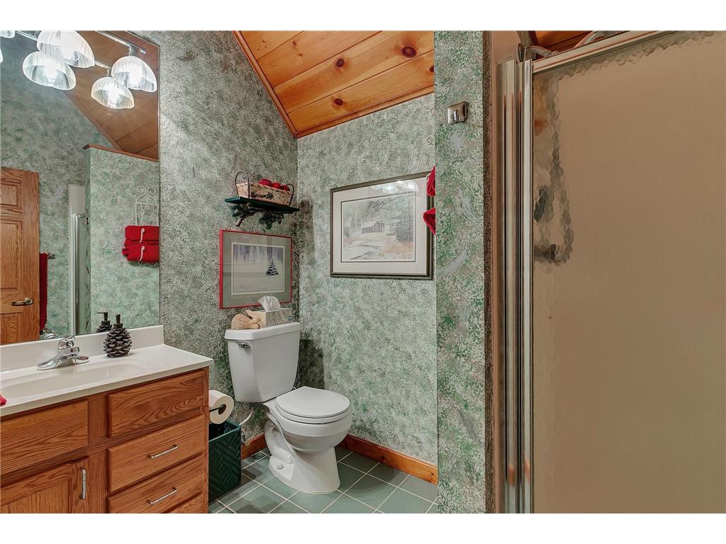 17045 Fisher Road Cold Spring MN 56320 - Bolfing 6815153 image17