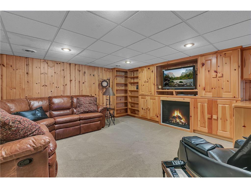 17045 Fisher Road Cold Spring MN 56320 - Bolfing 6815153 image18