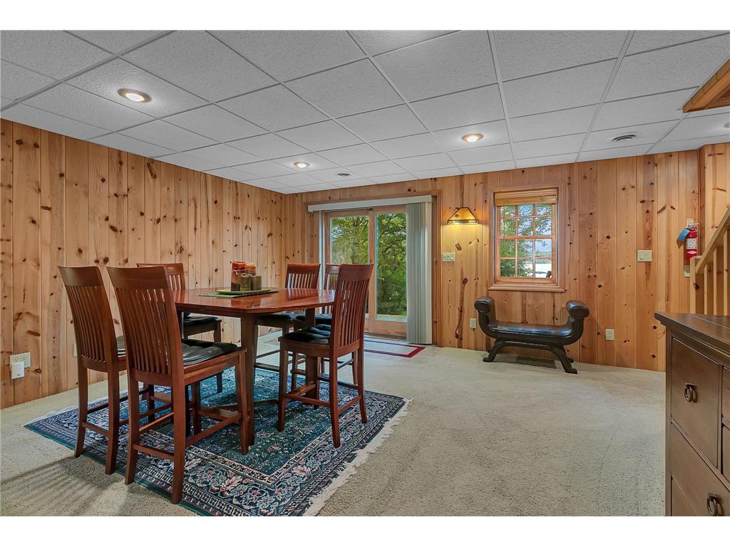 17045 Fisher Road Cold Spring MN 56320 - Bolfing 6815153 image19