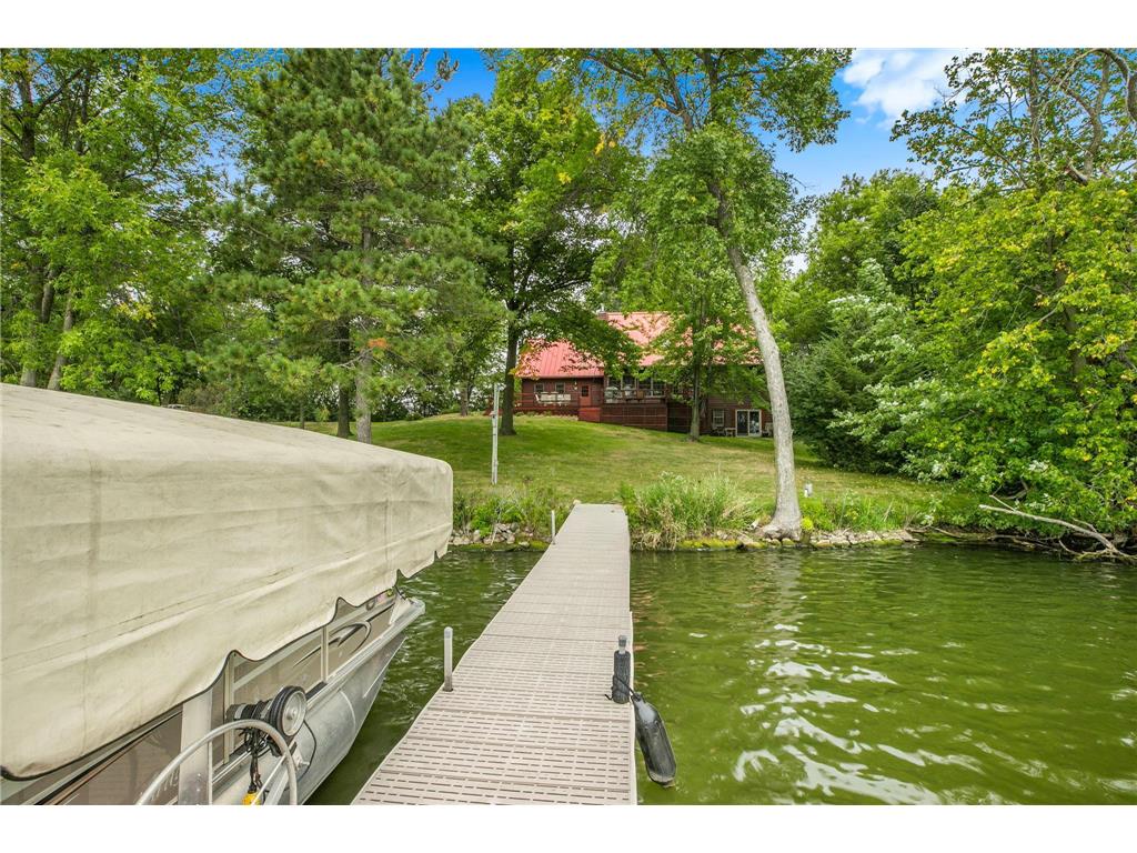 17045 Fisher Road Cold Spring MN 56320 - Bolfing 6815153 image2