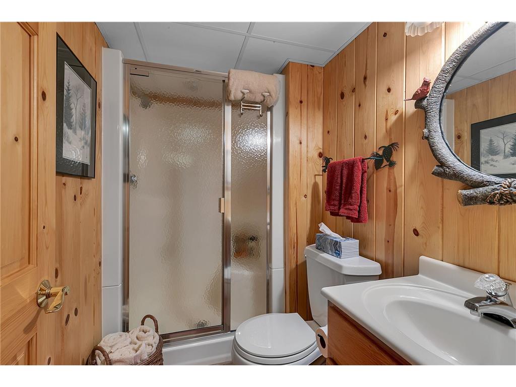 17045 Fisher Road Cold Spring MN 56320 - Bolfing 6815153 image20