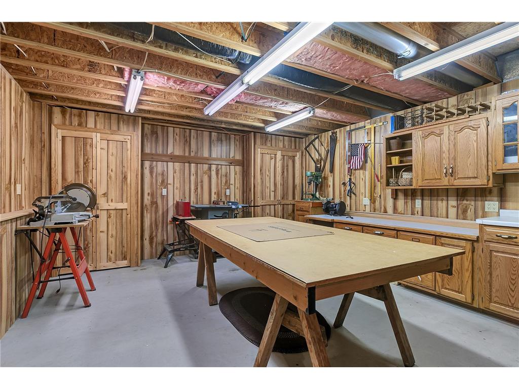 17045 Fisher Road Cold Spring MN 56320 - Bolfing 6815153 image21