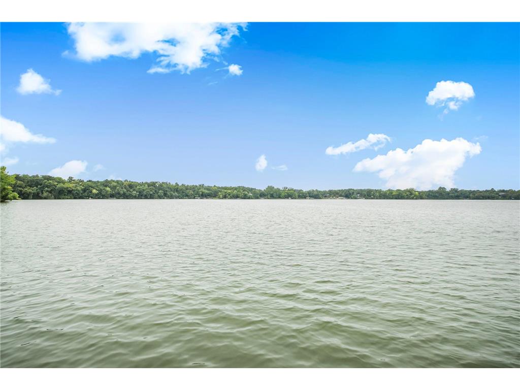 17045 Fisher Road Cold Spring MN 56320 - Bolfing 6815153 image22