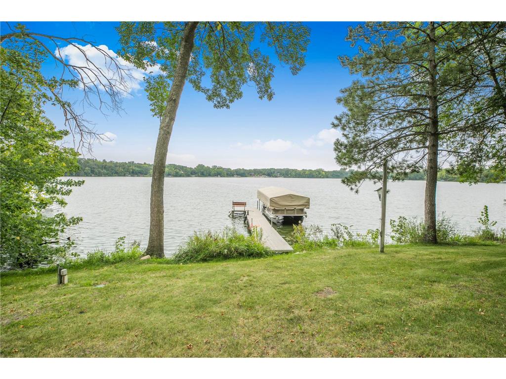 17045 Fisher Road Cold Spring MN 56320 - Bolfing 6815153 image23