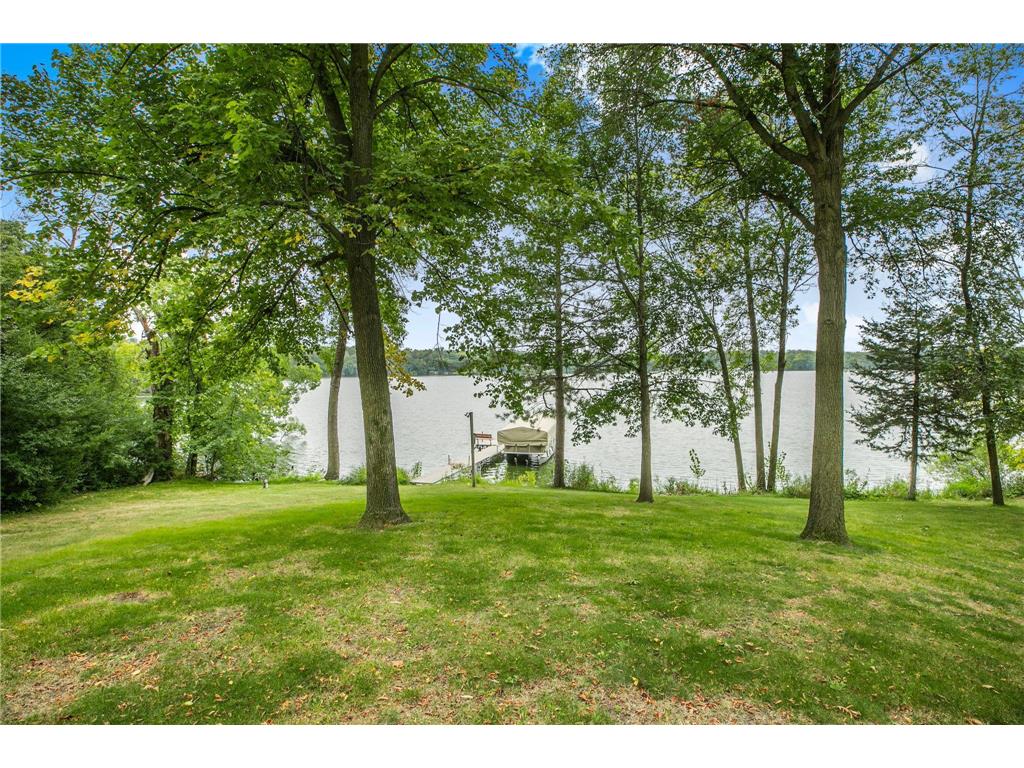 17045 Fisher Road Cold Spring MN 56320 - Bolfing 6815153 image24