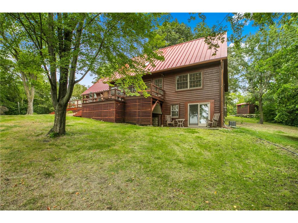 17045 Fisher Road Cold Spring MN 56320 - Bolfing 6815153 image25