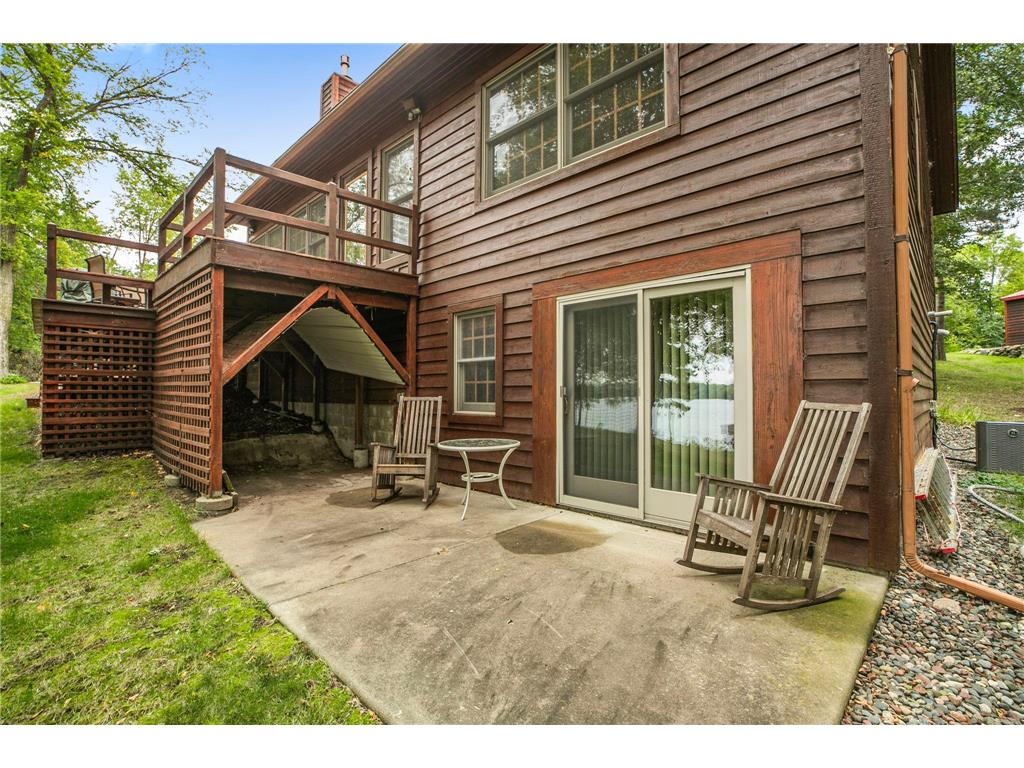 17045 Fisher Road Cold Spring MN 56320 - Bolfing 6815153 image26