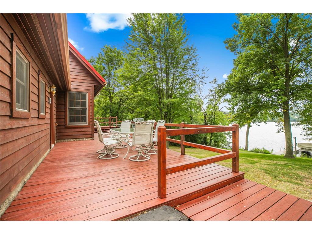 17045 Fisher Road Cold Spring MN 56320 - Bolfing 6815153 image27