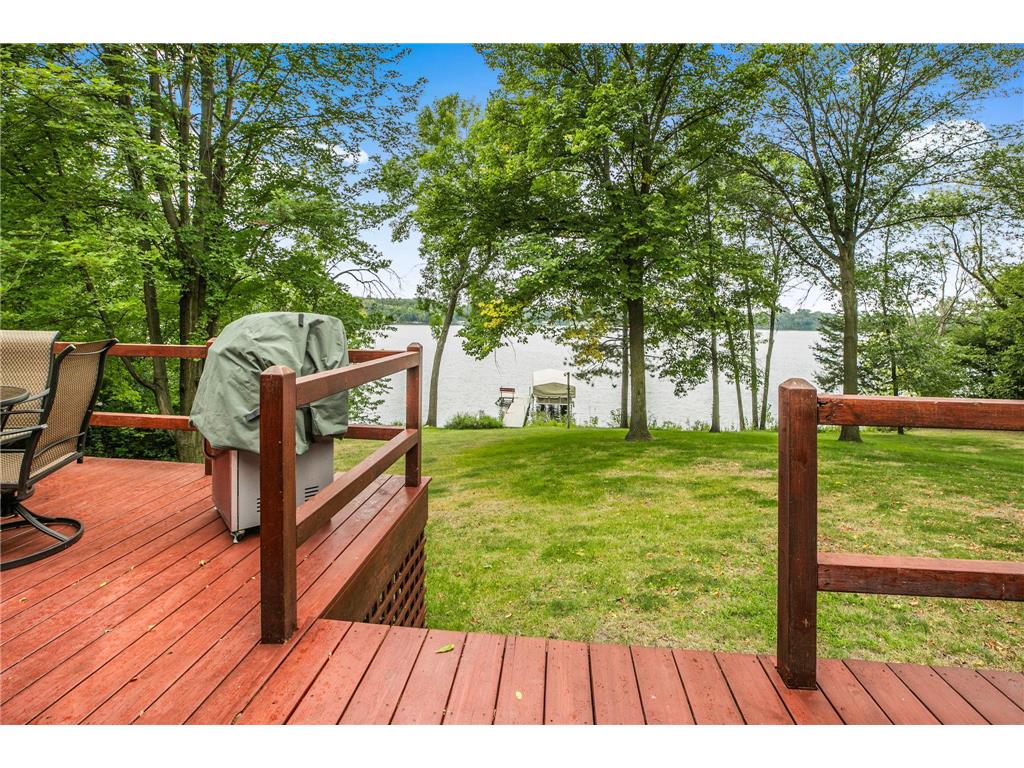 17045 Fisher Road Cold Spring MN 56320 - Bolfing 6815153 image28