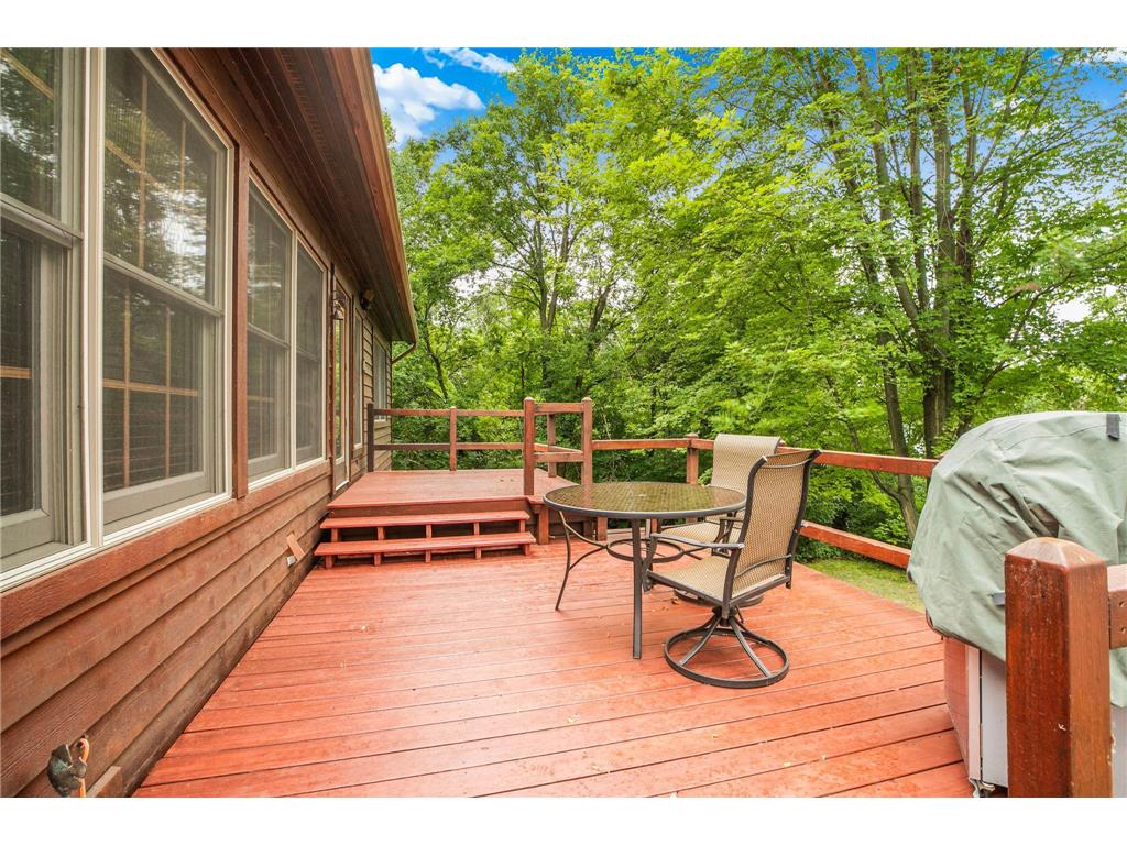 17045 Fisher Road Cold Spring MN 56320 - Bolfing 6815153 image29