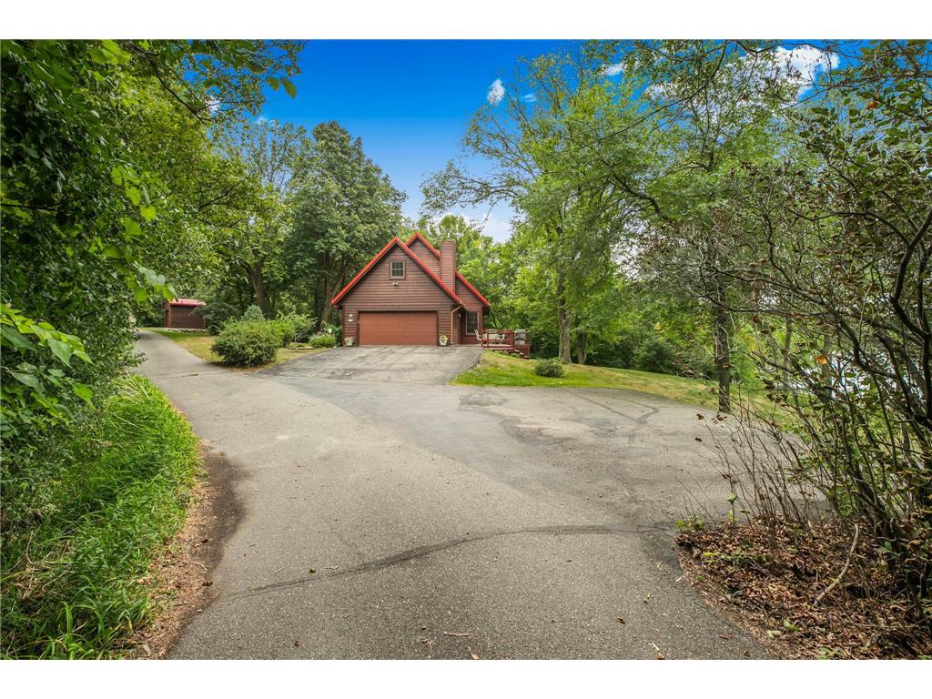 17045 Fisher Road Cold Spring MN 56320 - Bolfing 6815153 image3