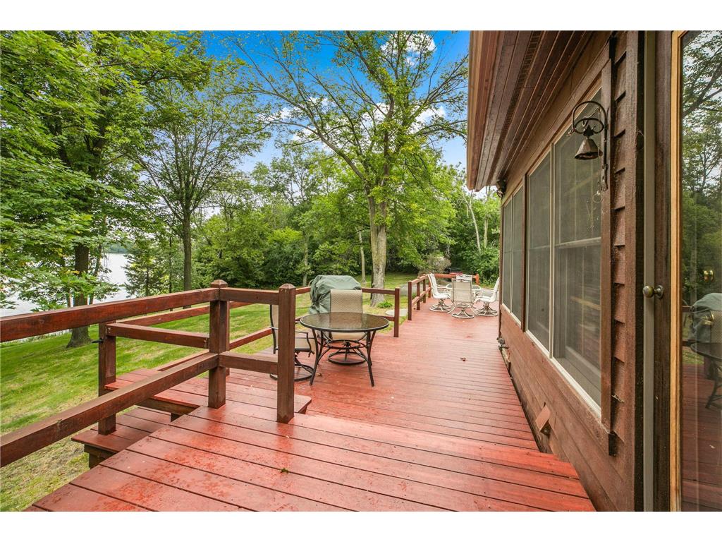 17045 Fisher Road Cold Spring MN 56320 - Bolfing 6815153 image30