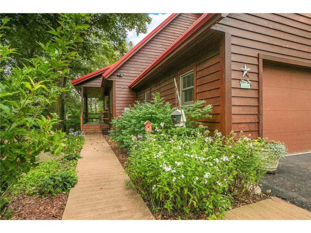 17045 Fisher Road Cold Spring MN 56320 - Bolfing 6815153 image31