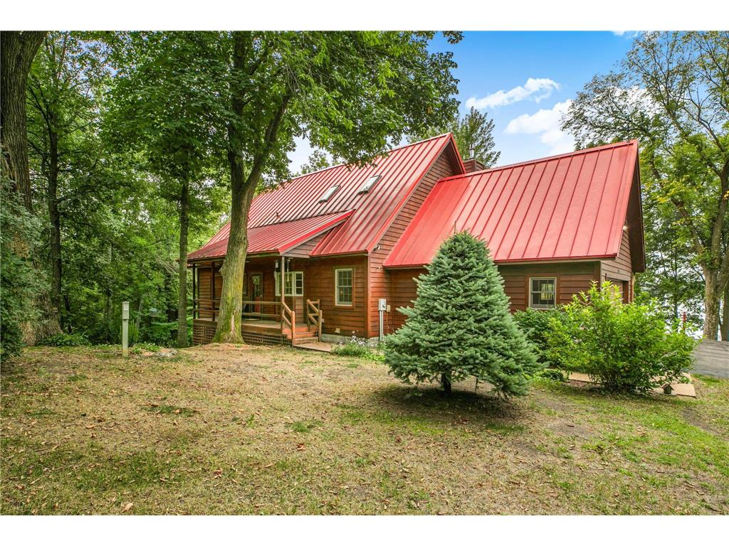 17045 Fisher Road Cold Spring MN 56320 - Bolfing 6815153 image32