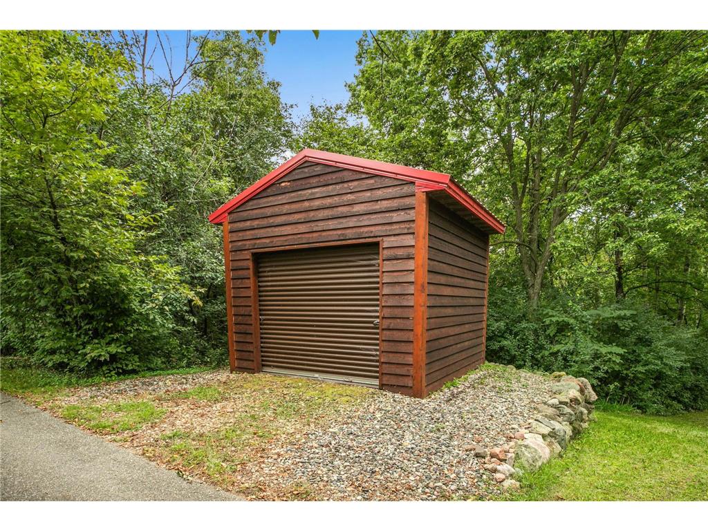 17045 Fisher Road Cold Spring MN 56320 - Bolfing 6815153 image33