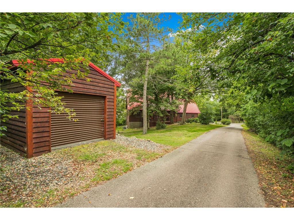 17045 Fisher Road Cold Spring MN 56320 - Bolfing 6815153 image34