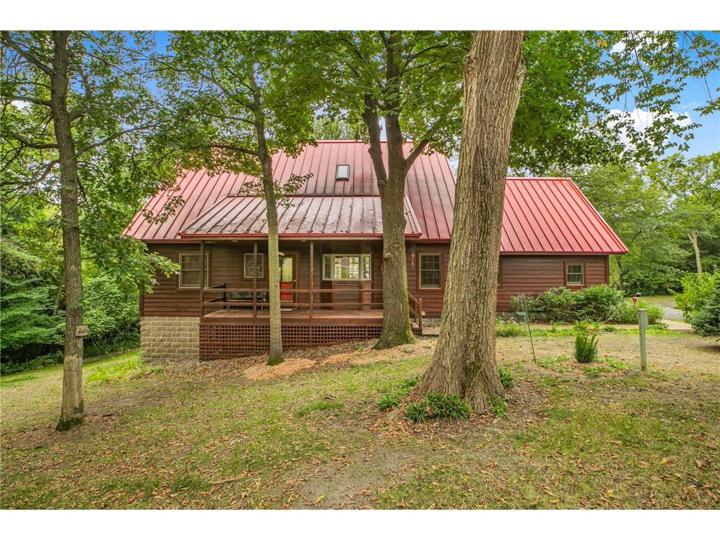 17045 Fisher Road Cold Spring MN 56320 - Bolfing 6815153 image35