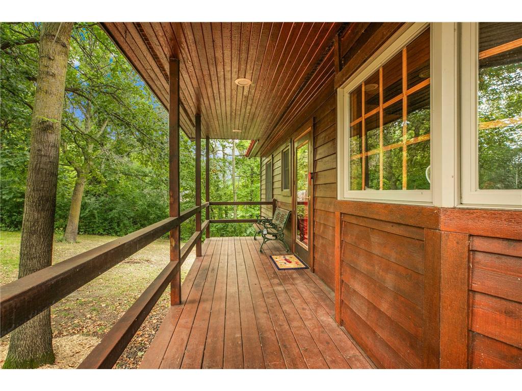 17045 Fisher Road Cold Spring MN 56320 - Bolfing 6815153 image36