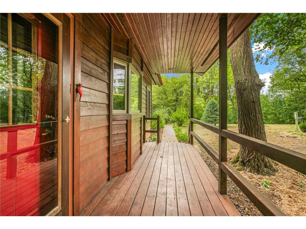 17045 Fisher Road Cold Spring MN 56320 - Bolfing 6815153 image37