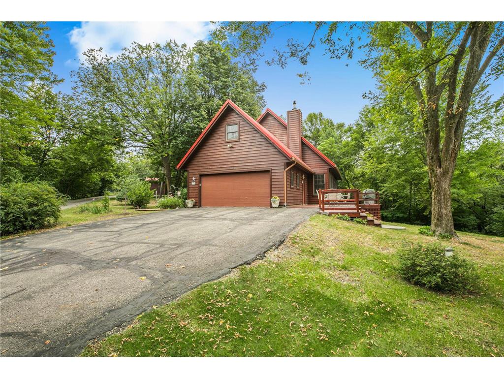 17045 Fisher Road Cold Spring MN 56320 - Bolfing 6815153 image38