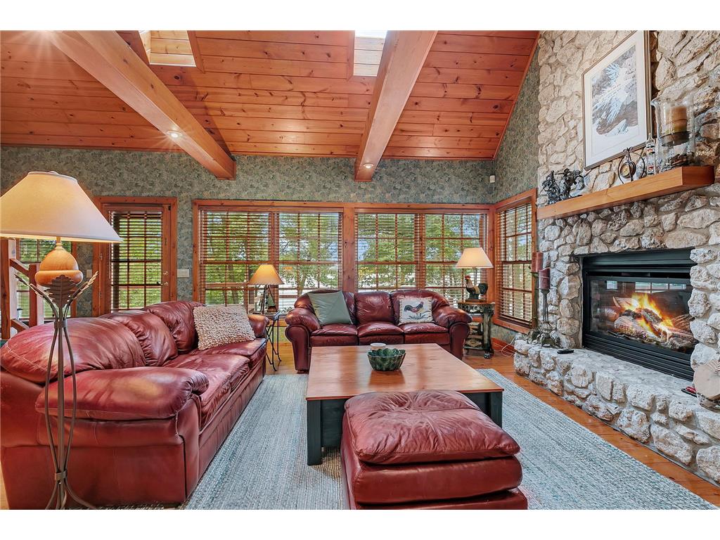 17045 Fisher Road Cold Spring MN 56320 - Bolfing 6815153 image39