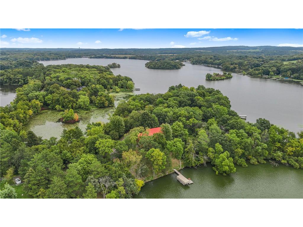 17045 Fisher Road Cold Spring MN 56320 - Bolfing 6815153 image4