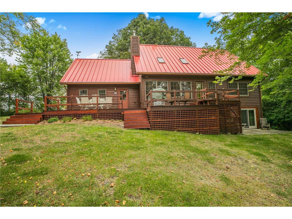 17045 Fisher Road Cold Spring MN 56320 - Bolfing 6815153 image40