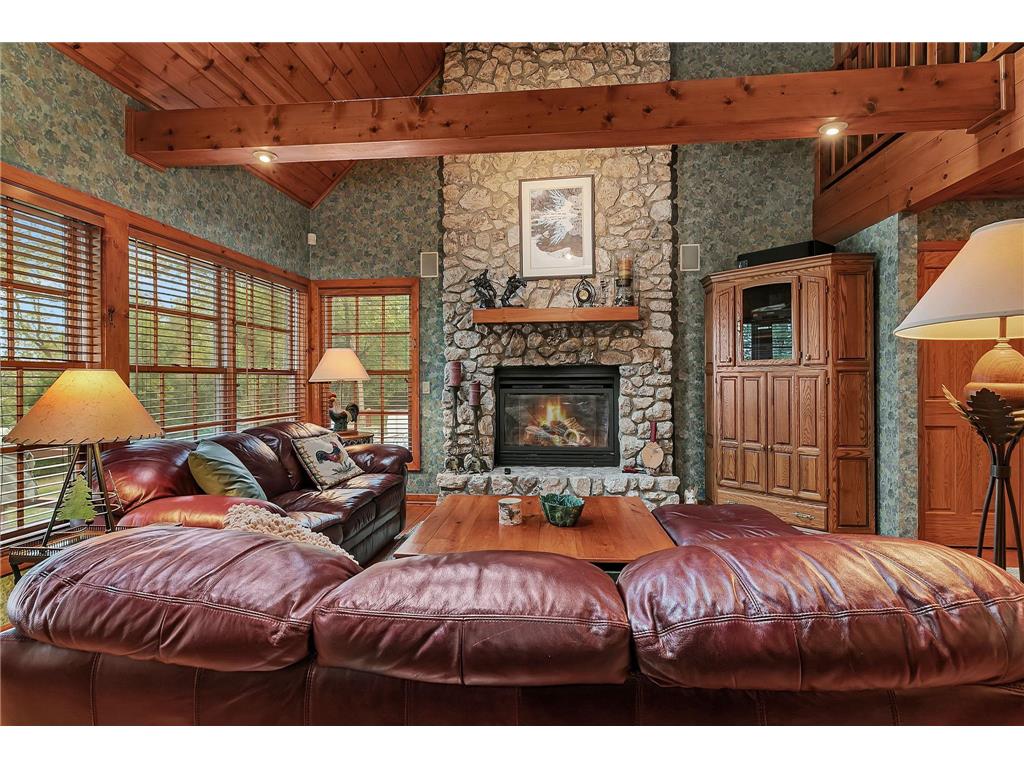 17045 Fisher Road Cold Spring MN 56320 - Bolfing 6815153 image41