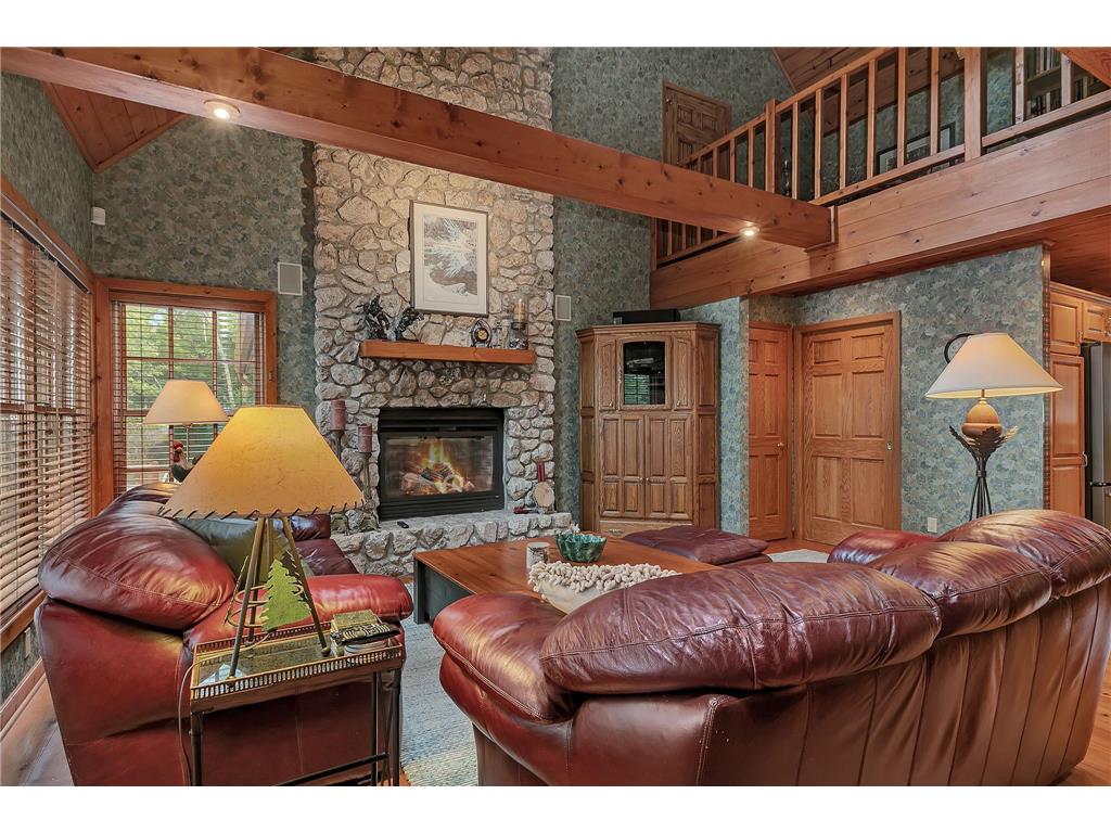 17045 Fisher Road Cold Spring MN 56320 - Bolfing 6815153 image42