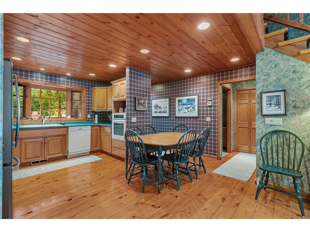 17045 Fisher Road Cold Spring MN 56320 - Bolfing 6815153 image43