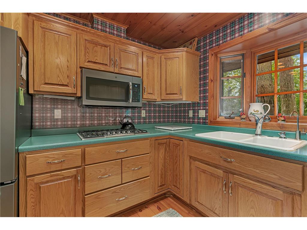 17045 Fisher Road Cold Spring MN 56320 - Bolfing 6815153 image44